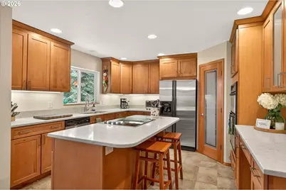 700 Joel Palmer Way, Dayton, OR 97114 - Photo 20