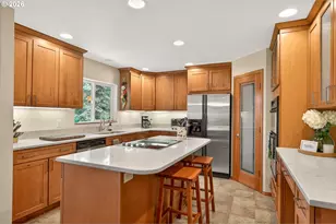 700 Joel Palmer Way, Dayton, OR 97114 - Photo 20