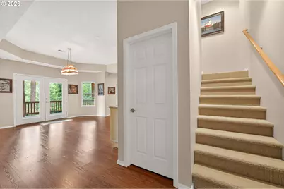 700 Joel Palmer Way, Dayton, OR 97114 - Photo 28
