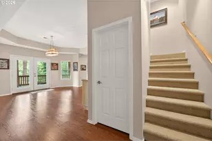 700 Joel Palmer Way, Dayton, OR 97114 - Photo 28