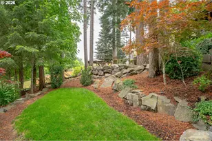 700 Joel Palmer Way, Dayton, OR 97114 - Photo 6