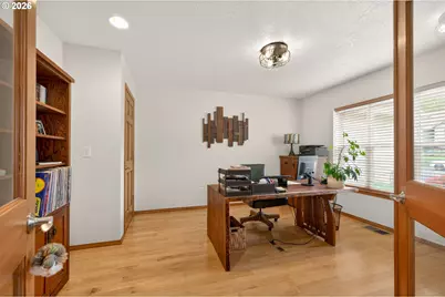 700 Joel Palmer Way, Dayton, OR 97114 - Photo 12