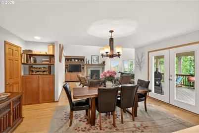 700 Joel Palmer Way, Dayton, OR 97114 - Photo 18