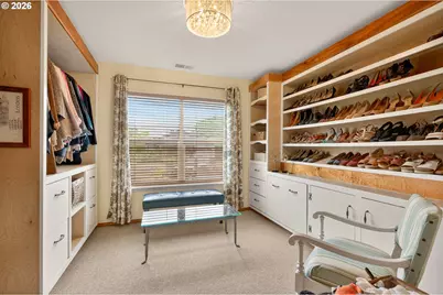700 Joel Palmer Way, Dayton, OR 97114 - Photo 26