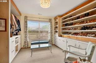 700 Joel Palmer Way, Dayton, OR 97114 - Photo 26