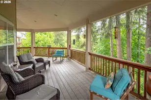 700 Joel Palmer Way, Dayton, OR 97114 - Photo 8