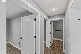 1390 Pennsylvania Ave, Coos Bay, OR 97420 - Photo 18