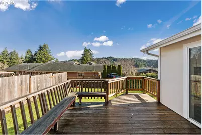 1390 Pennsylvania Ave, Coos Bay, OR 97420 - Photo 22