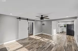 1390 Pennsylvania Ave, Coos Bay, OR 97420 - Photo 6