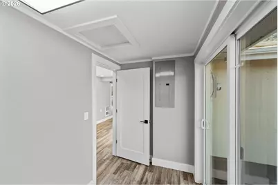 1390 Pennsylvania Ave, Coos Bay, OR 97420 - Photo 20