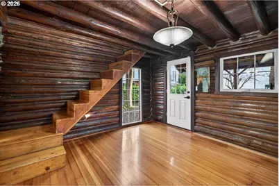 7512 N Berkeley Ave, Portland, OR 97203 - Photo 10