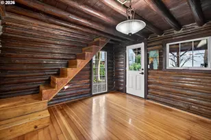 7512 N Berkeley Ave, Portland, OR 97203 - Photo 10