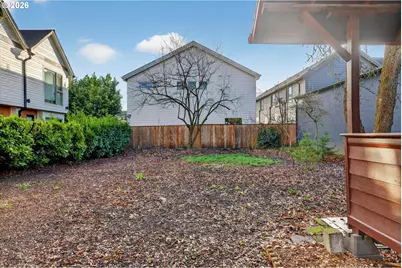 7512 N Berkeley Ave, Portland, OR 97203 - Photo 20