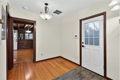 7512 N Berkeley Ave, Portland, OR 97203 - Photo 4