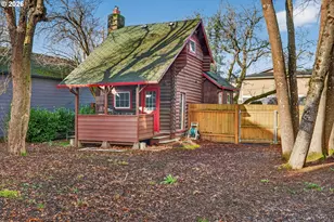 7512 N Berkeley Ave, Portland, OR 97203 - Photo 22