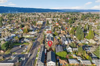 7512 N Berkeley Ave, Portland, OR 97203 - Photo 26