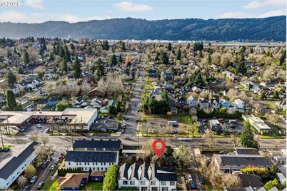 7512 N Berkeley Ave, Portland, OR 97203 - Photo 28