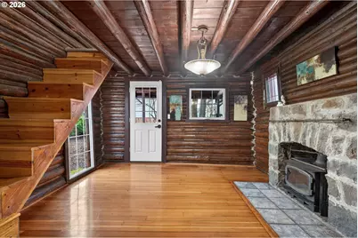 7512 N Berkeley Ave, Portland, OR 97203 - Photo 6