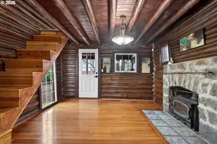 7512 N Berkeley Ave, Portland, OR 97203 - Photo 6