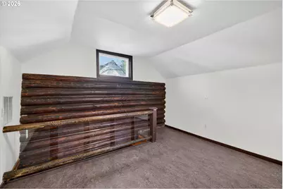 7512 N Berkeley Ave, Portland, OR 97203 - Photo 12