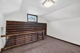 7512 N Berkeley Ave, Portland, OR 97203 - Photo 12