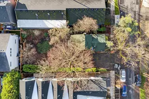 7512 N Berkeley Ave, Portland, OR 97203 - Photo 24