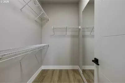 618 SE 34th St, Battle Ground, WA 98604 - Photo 20