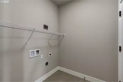 618 SE 34th St, Battle Ground, WA 98604 - Photo 26