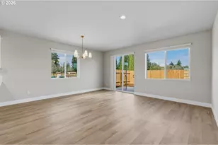 618 SE 34th St, Battle Ground, WA 98604 - Photo 12