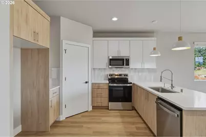 618 SE 34th St, Battle Ground, WA 98604 - Photo 6