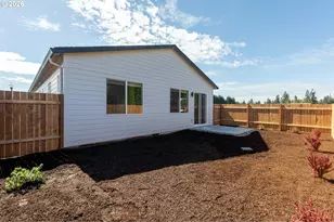 618 SE 34th St, Battle Ground, WA 98604 - Photo 32