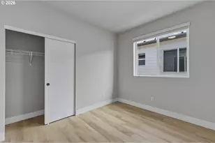 618 SE 34th St, Battle Ground, WA 98604 - Photo 24