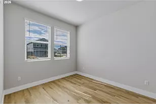 618 SE 34th St, Battle Ground, WA 98604 - Photo 28