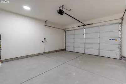 618 SE 34th St, Battle Ground, WA 98604 - Photo 30