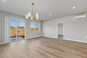 618 SE 34th St, Battle Ground, WA 98604 - Photo 14