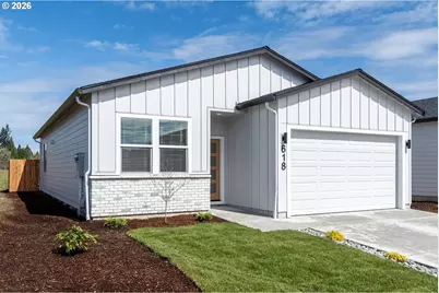 618 SE 34th St, Battle Ground, WA 98604 - Photo 2