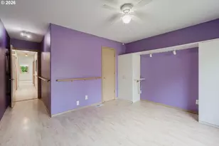 6504 NE Chestnut St, Hillsboro, OR 97124 - Photo 12