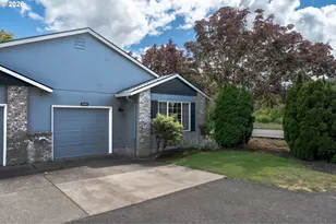 6504 NE Chestnut St, Hillsboro, OR 97124 - Photo 2