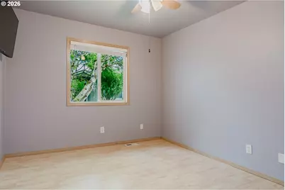 6504 NE Chestnut St, Hillsboro, OR 97124 - Photo 20