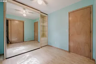 6504 NE Chestnut St, Hillsboro, OR 97124 - Photo 18