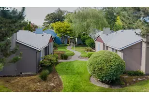 6504 NE Chestnut St, Hillsboro, OR 97124 - Photo 32