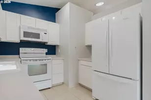 6504 NE Chestnut St, Hillsboro, OR 97124 - Photo 10