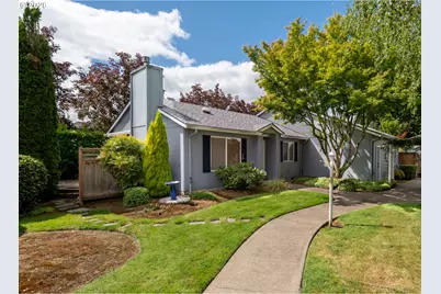 6504 NE Chestnut St, Hillsboro, OR 97124 - Photo 28
