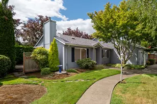 6504 NE Chestnut St, Hillsboro, OR 97124 - Photo 28