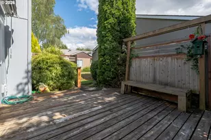 6504 NE Chestnut St, Hillsboro, OR 97124 - Photo 24