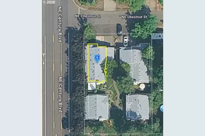 6504 NE Chestnut St, Hillsboro, OR 97124 - Photo 30