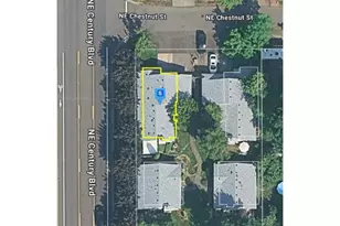 6504 NE Chestnut St, Hillsboro, OR 97124 - Photo 30