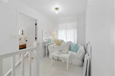 2210 S White Salmon Dr, Ridgefield, WA 98642 - Photo 22