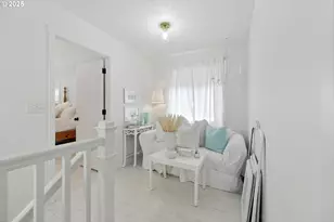 2210 S White Salmon Dr, Ridgefield, WA 98642 - Photo 22