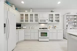 2210 S White Salmon Dr, Ridgefield, WA 98642 - Photo 16